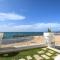 3 Bedroom Gorgeous Home In Trappeto