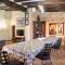 Awesome Home In Sineu