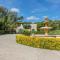Awesome Home In Sineu