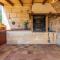 Awesome Home In Sineu