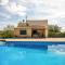 Awesome Home In Sineu
