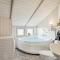 Amazing Home In Ringkøbing With Sauna