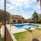 Awesome Home In Sineu