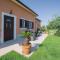Apartment Tar-Vabriga Istarske Kontrade