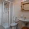 B&B Vecchio Borgo