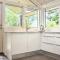 Three-Bedroom Holiday Home In Dronningmolle - Dronningmølle