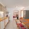 Gorgeous Home In Pucisca With Wifi