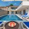 Amazing Home In Rastane Gornje