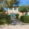 Awesome Home In Sineu