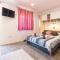 One-Bedroom Apartment In Jesenice