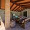 Holiday Home Potpican Jakomici