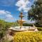 Awesome Home In Sineu
