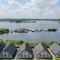 Lovely Home In Kerkdriel With Lake View - Kerkdriel