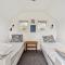 Three-Bedroom Holiday Home Knebel With Sea View 03