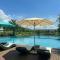 Hoàng Gia villa Novaworld