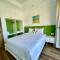 Hoàng Gia villa Novaworld
