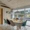 Holiday Home Revlen Jerup Xi