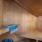 Amazing Home In Ringkøbing With Sauna