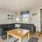 Amazing Home In Øster Assels With Wifi
