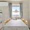Amazing Home In Øster Assels With Wifi