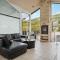 Gorgeous Home In Hvide Sande With Sauna - Bjerregård