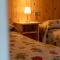 B&B Vecchio Borgo