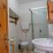 Camere vecchio borgo