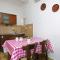 Apartment Obala Morinje I
