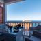 Beautiful Apartment In Prigradica