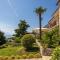 3 Bedroom Awesome Apartment In Kostrena