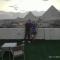 Lucky Pyramids View - Cairo