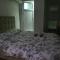 APARTMENT Marash