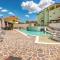 Amazing Apartment In Pula With Wifi - Póla