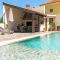 Amazing Apartment In Pula With Wifi - Póla