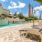 Amazing Apartment In Pula With Wifi - Póla