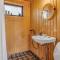2 Bedroom Awesome Home In Nykøbing Sj - Klint