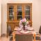 Two-Bedroom Apartment In Tucepi