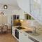 Three-Bedroom Holiday Home In Drvenik