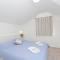 Three-Bedroom Holiday Home In Drvenik
