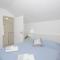 Three-Bedroom Holiday Home In Drvenik