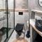 3 Bedroom Amazing Home In Grzybowo
