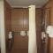 Quality Inn Fort Jackson