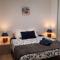 appartement au bord de leau sxm