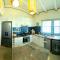 Flamink Beach View Cottage in Paternoster