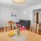 Awesome Apartment In Novi Vinodolski