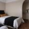 Aguada Hotel