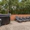 Beautiful Home In Ulfborg With Sauna