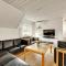 Beautiful Home In Ulfborg With Sauna