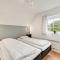 Beautiful Home In Ulfborg With Sauna