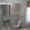 Step-by-Step Self-Catering and B&B